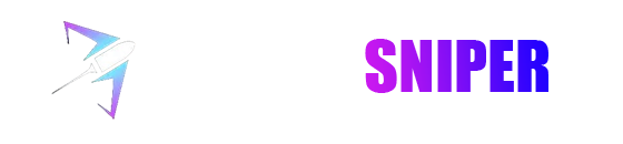 Crypto Sniper